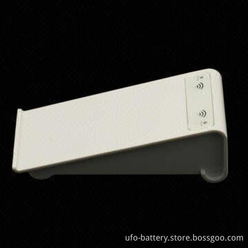 2014 China High-end Trapezoid Speaker for Phone/MP3/MP4